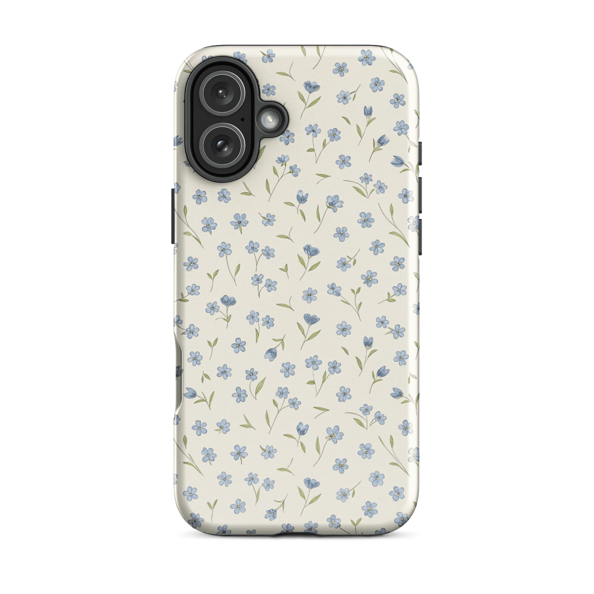 CUTE FLOWERS
