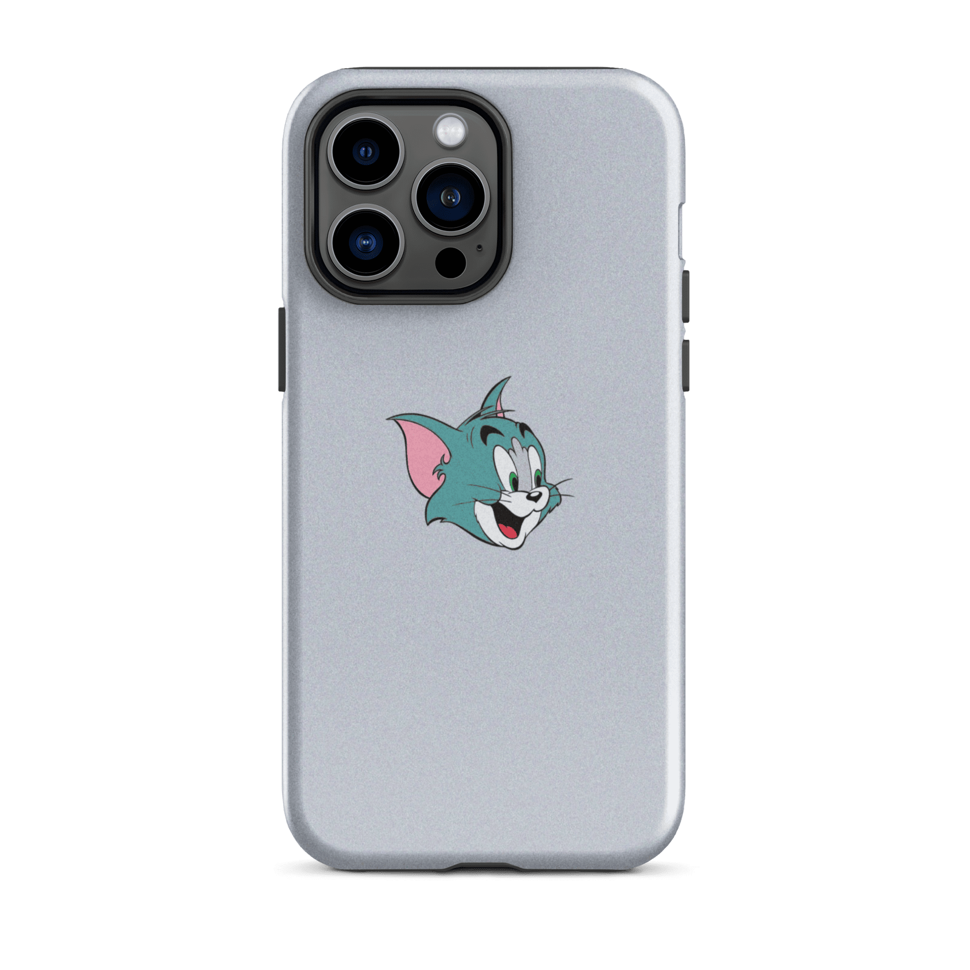 TOM