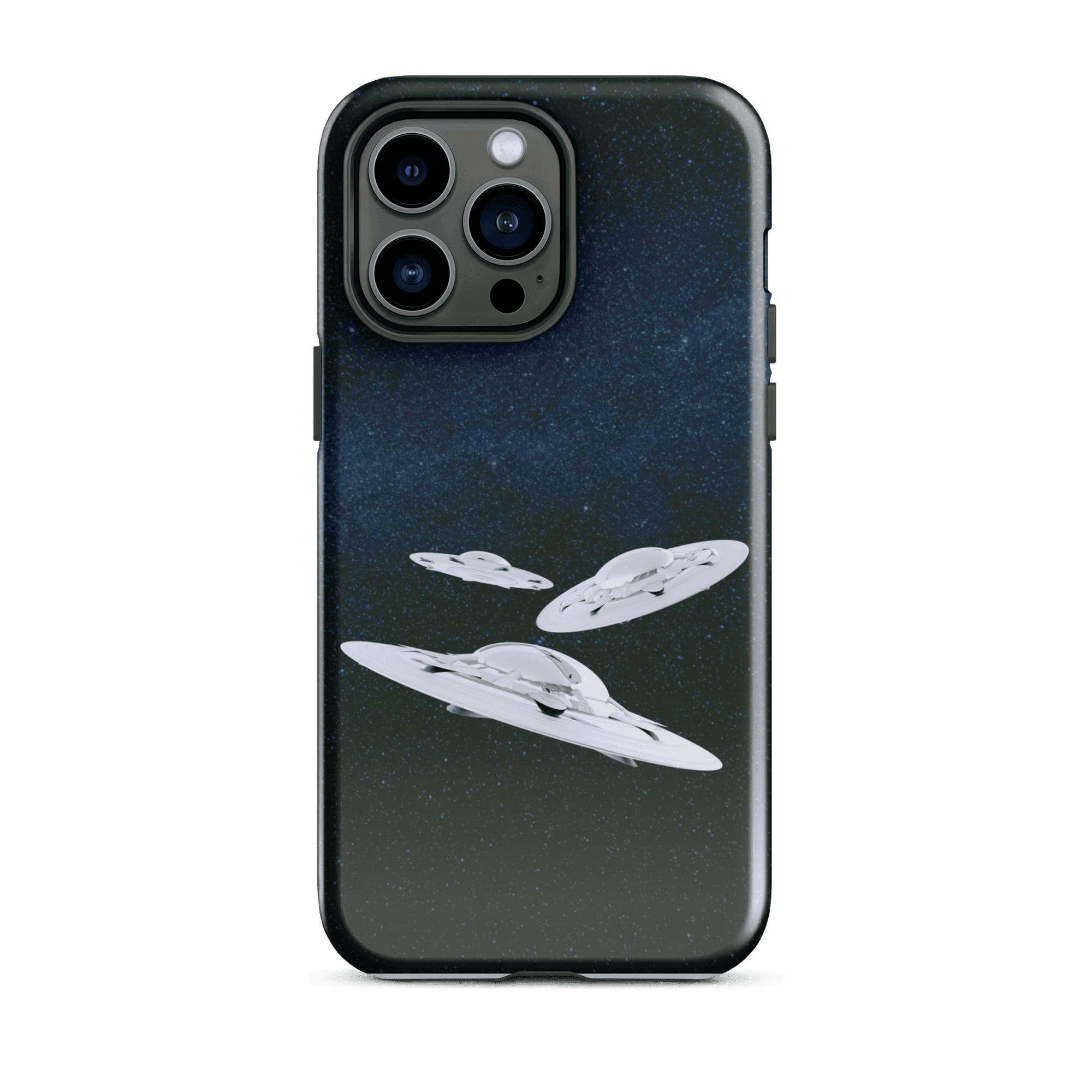 SPACEPLAN