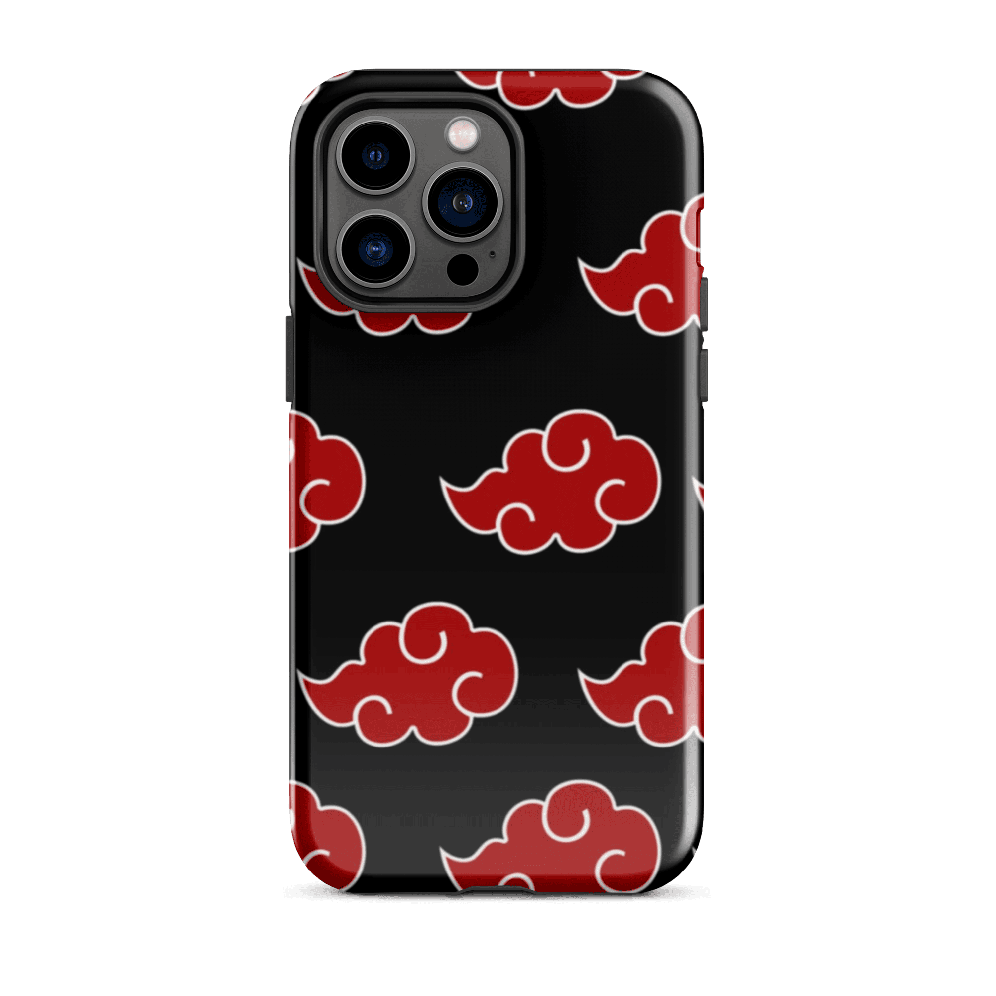 AKATSUKI