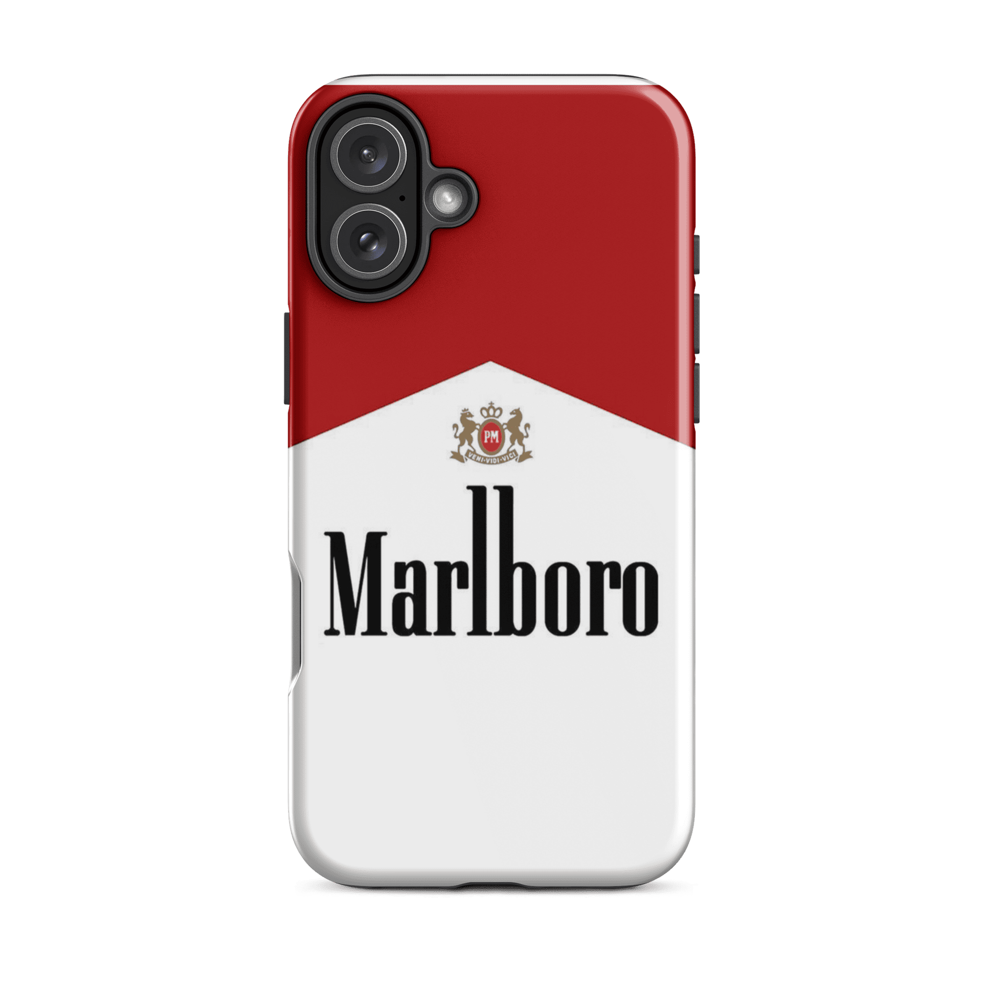 MARIABORO
