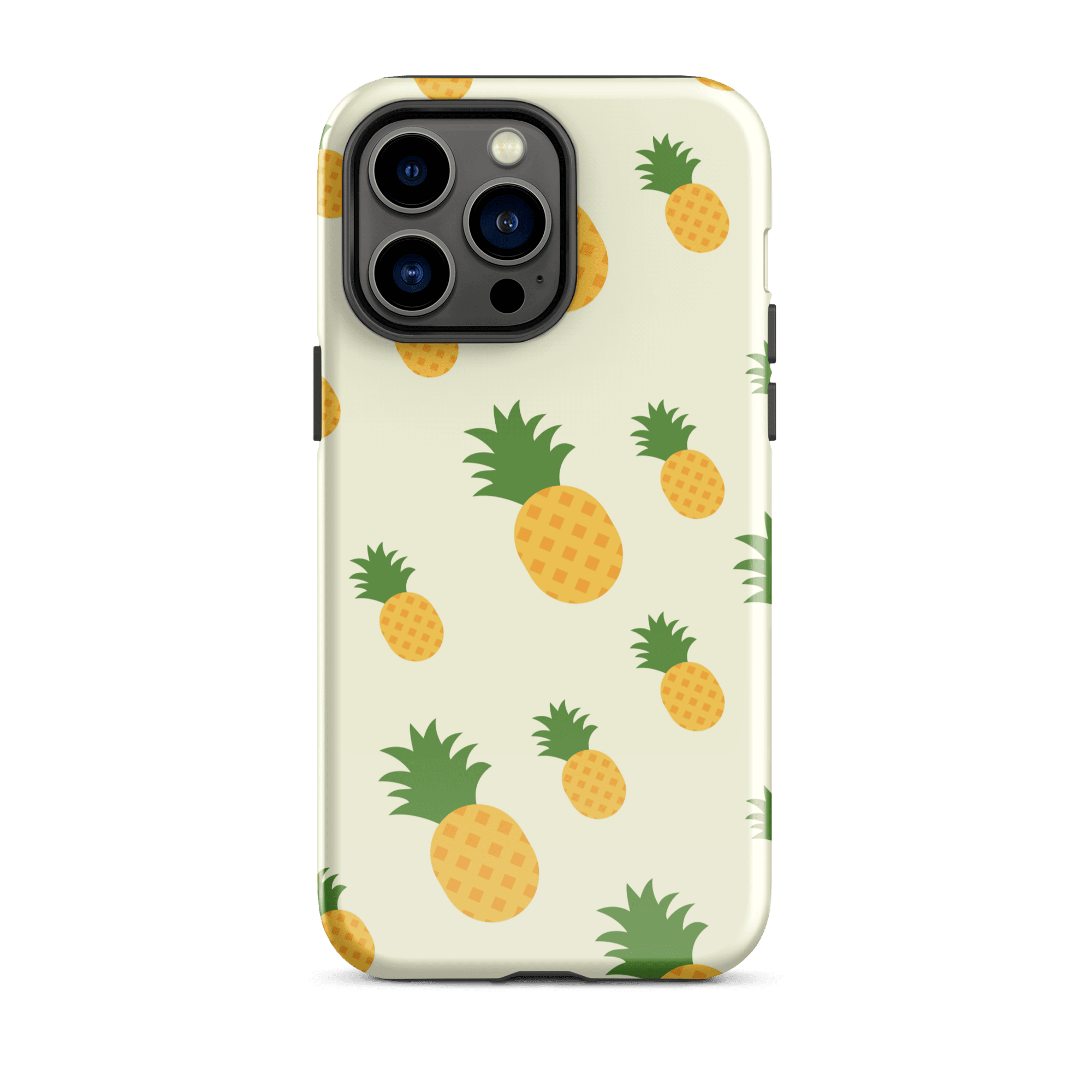 ANANAS