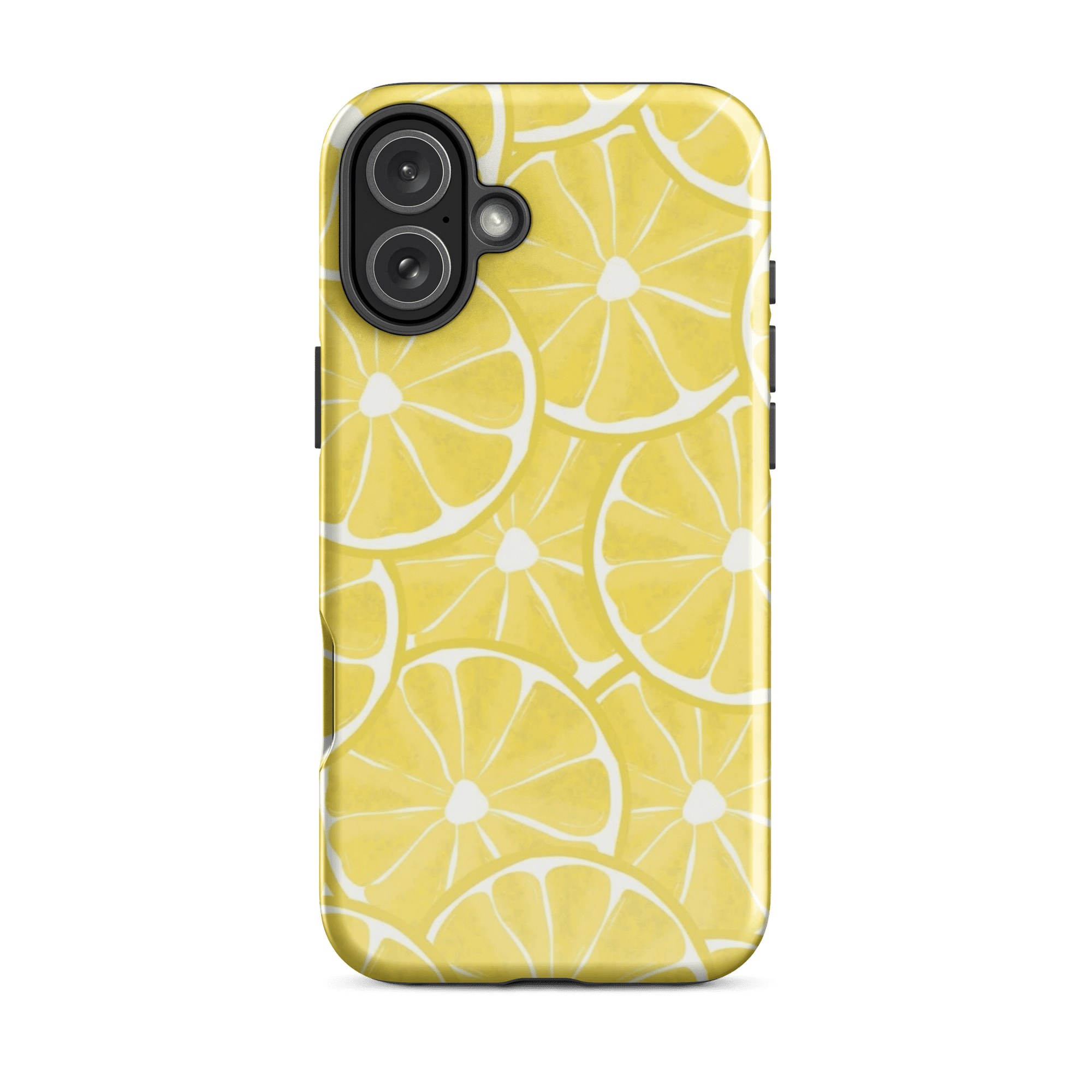 LEMON II