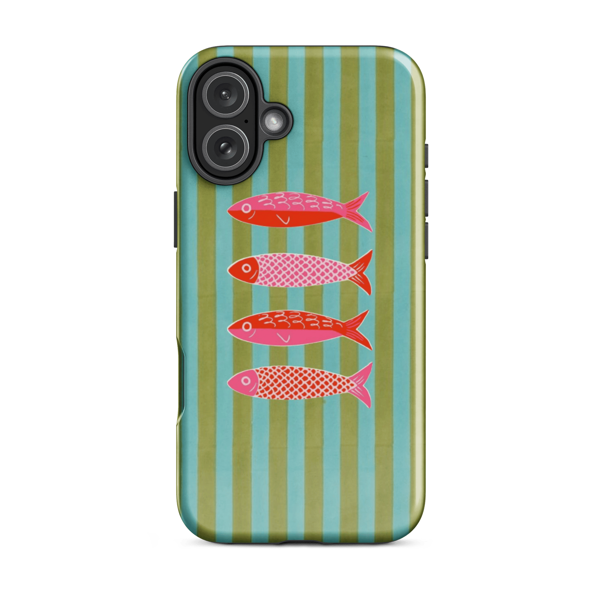 SARDINE