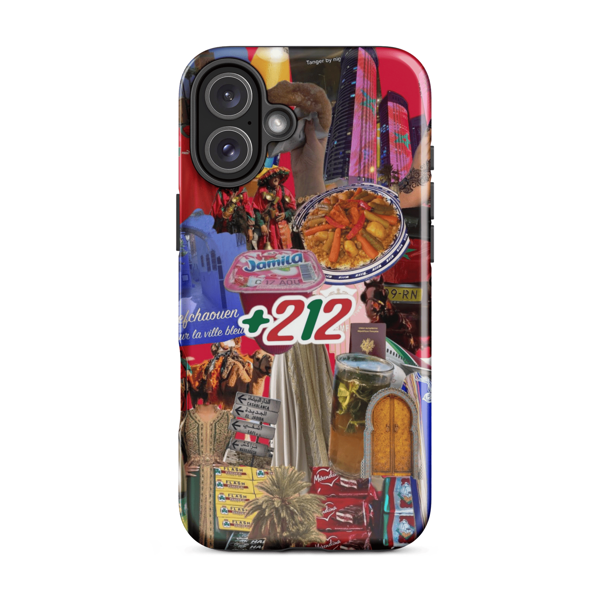 +212