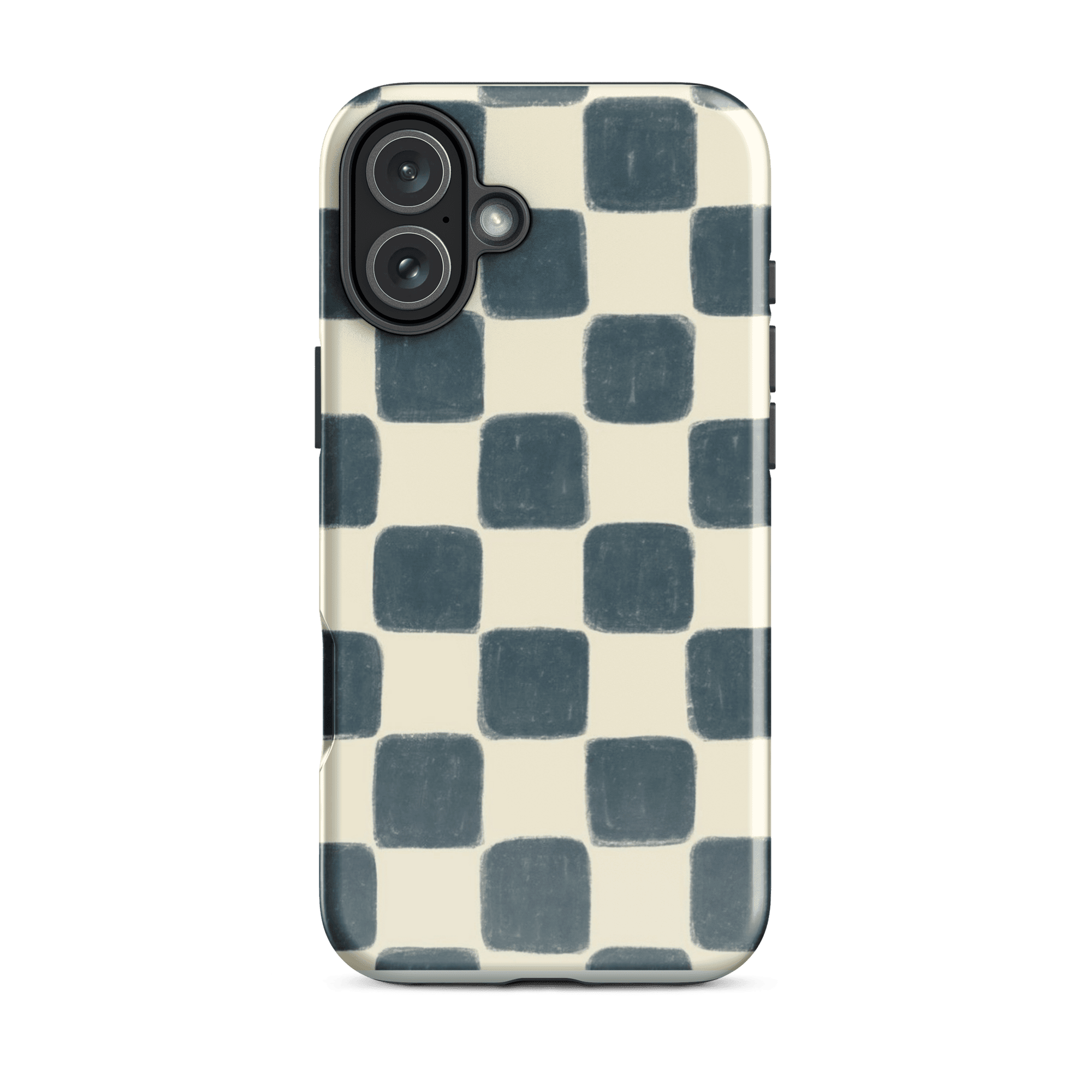 CHECKHOLIC - Casey
