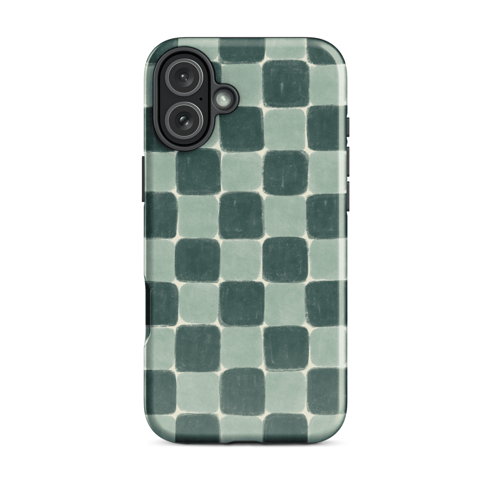 CHECKSY - Casey