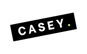 Casey