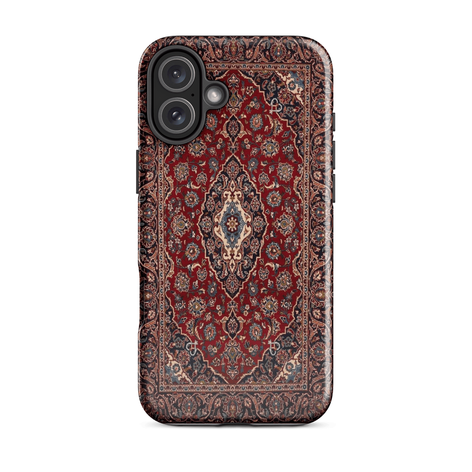MOROCCAN RUGS - Casey
