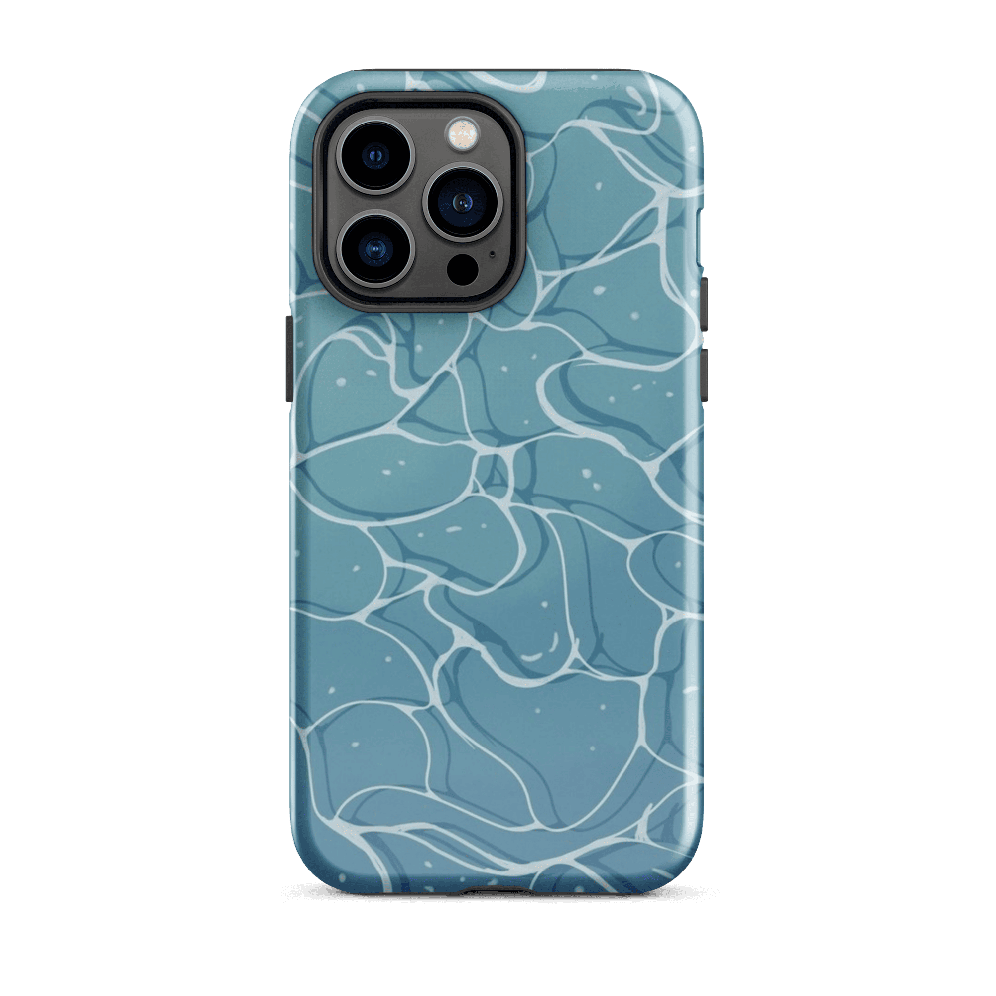 SEA - Casey